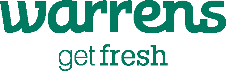 Warrens - South Jordan - Online